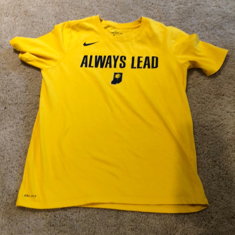 Nike Tee!